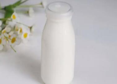 新颖的鲜奶吧名字大全 好听有创意的酸奶名字